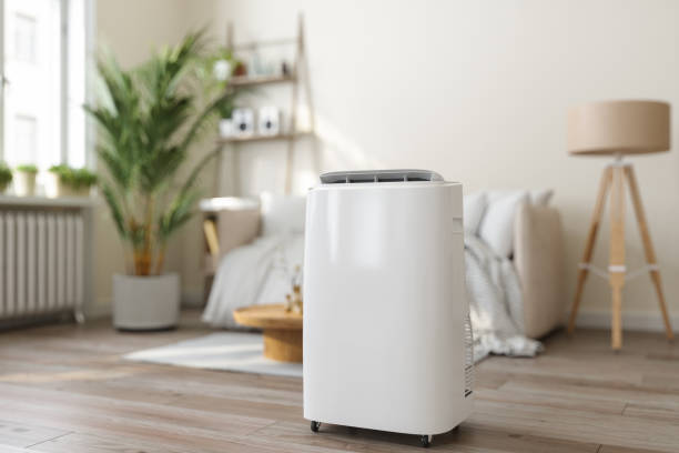 Best HVAC Cleaning Services  in Susan Moore, AL